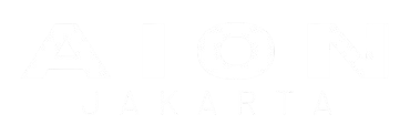 Harga AION Jakarta